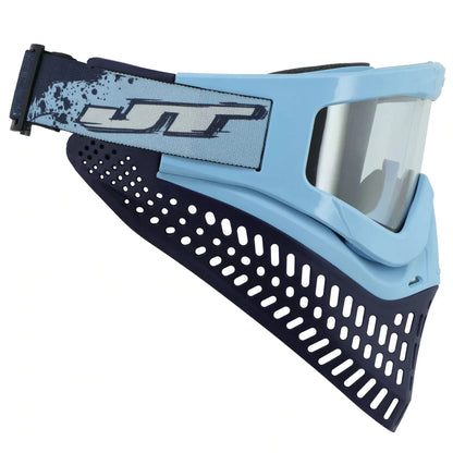 JT Proflex X Goggle (SKY) - Blue