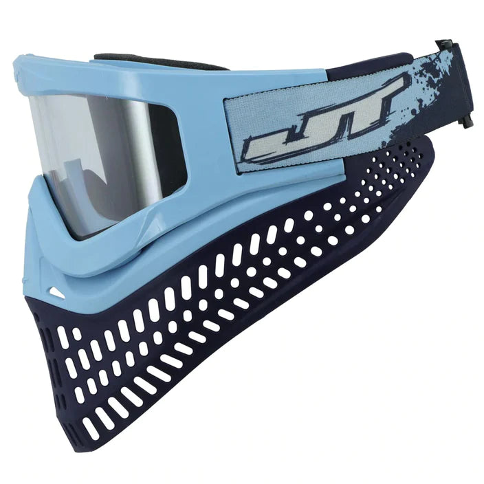 JT Proflex X Goggle (SKY) - Blue