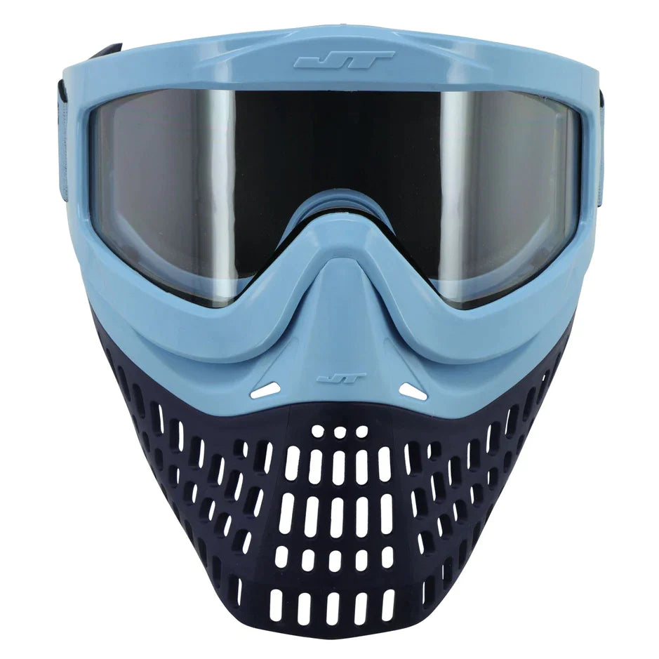 JT Proflex X Goggle (SKY) - Blue