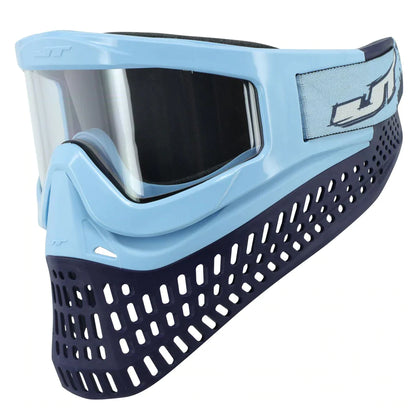 JT Proflex X Goggle (SKY) - Blue