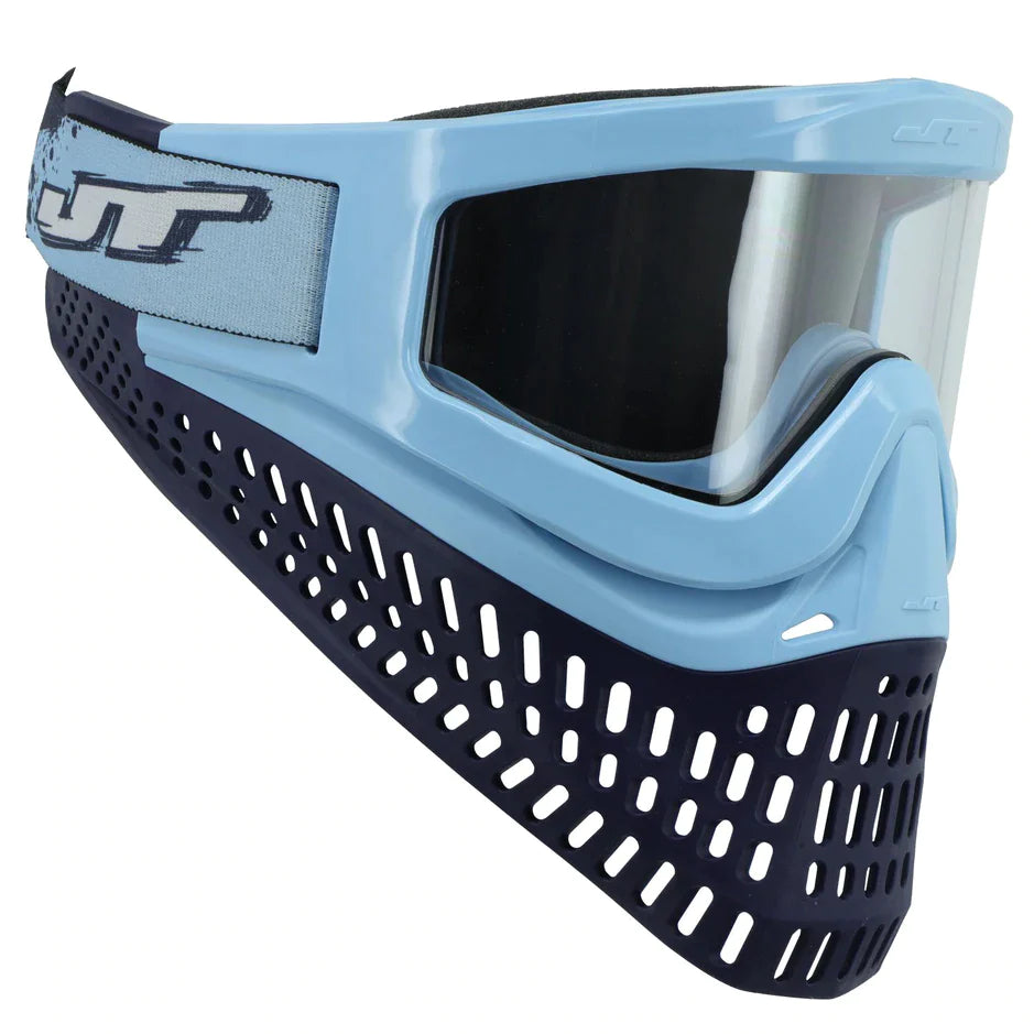 JT Proflex X Goggle (SKY) - Blue