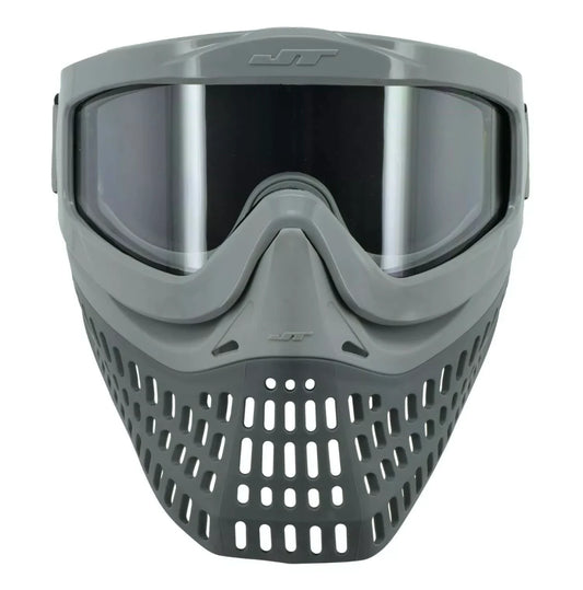 JT Proflex X Goggle (RHINO) - Grey