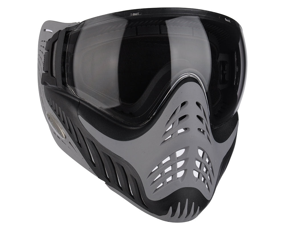 VForce Profiler Goggle (Shark) - Charcoal