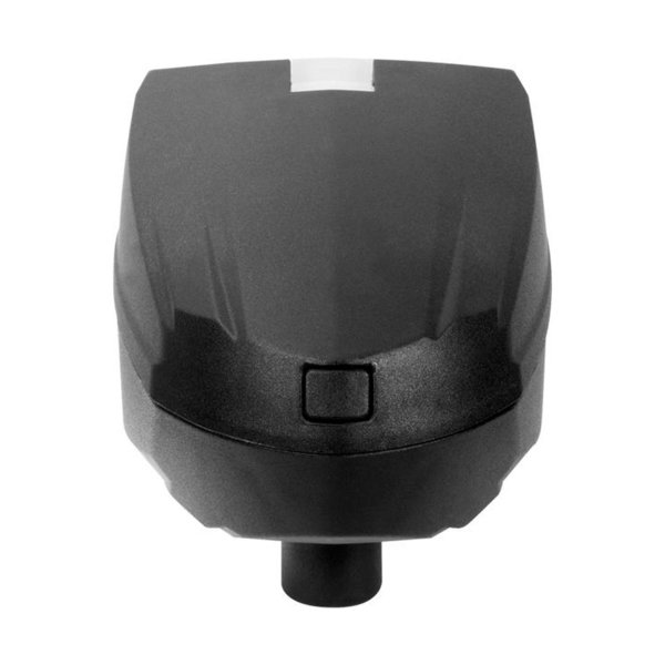 Protoyz Speedster Loader – Elektronischer Paintball-Hopper, 210 Bälle .68 Cal, Werkzeuglos, Lichtschranke, 12+ BPS Protoyz Speedster Loader – Elektronischer Paintball-Hopper, 210 Bälle .68 Cal, Werkzeuglos, Lichtschranke, 12+ BPS