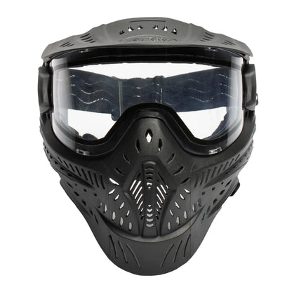 HK Army HSTL Thermal Goggle - Black