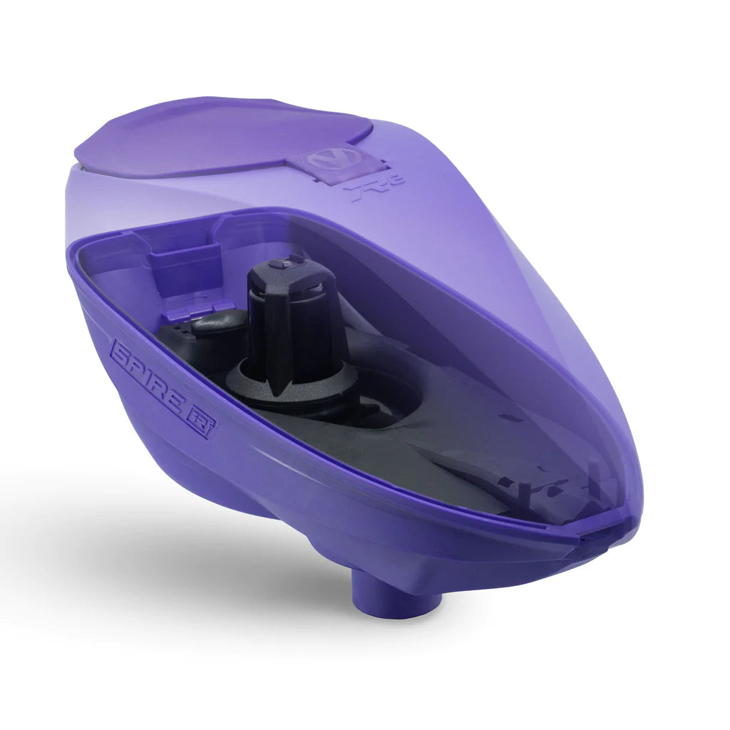 Virtue Spire IR2 Loader - Purple