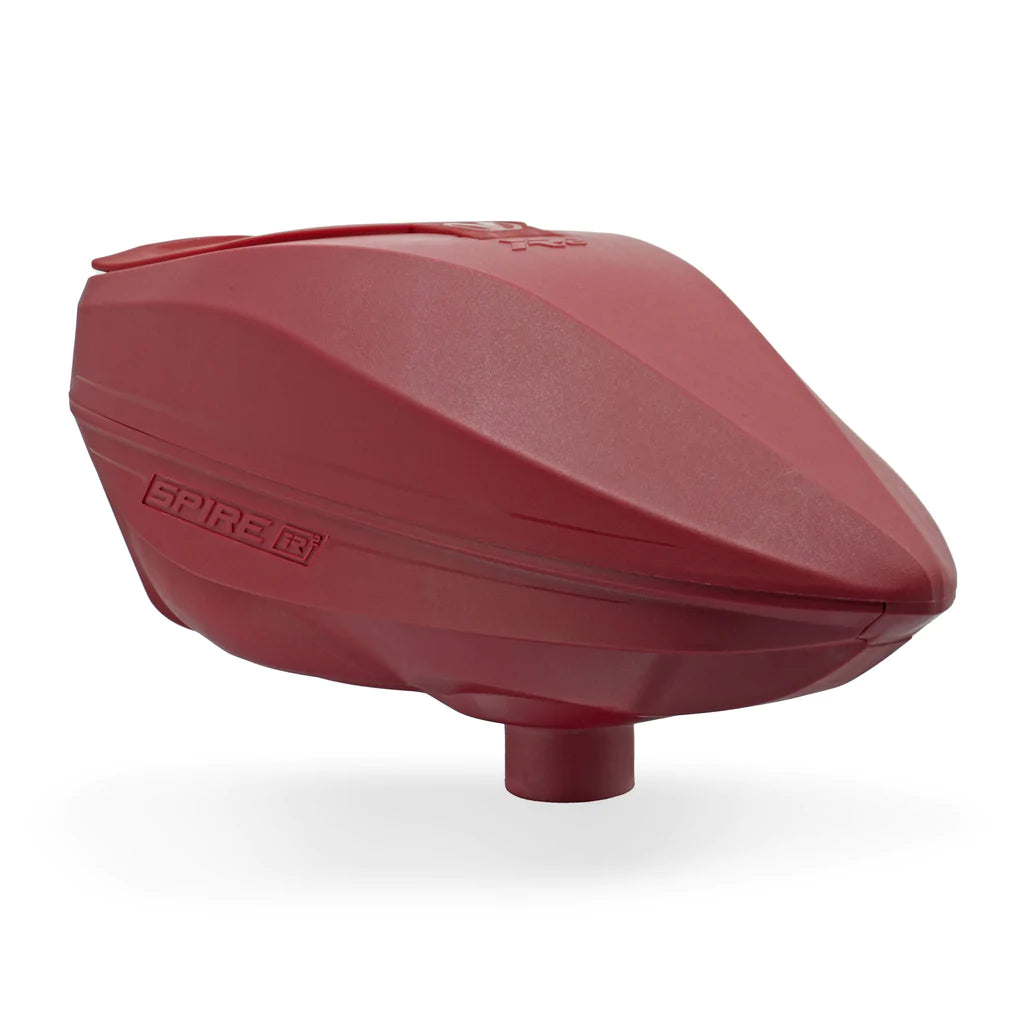 Virtue Spire IR2 Loader - Red